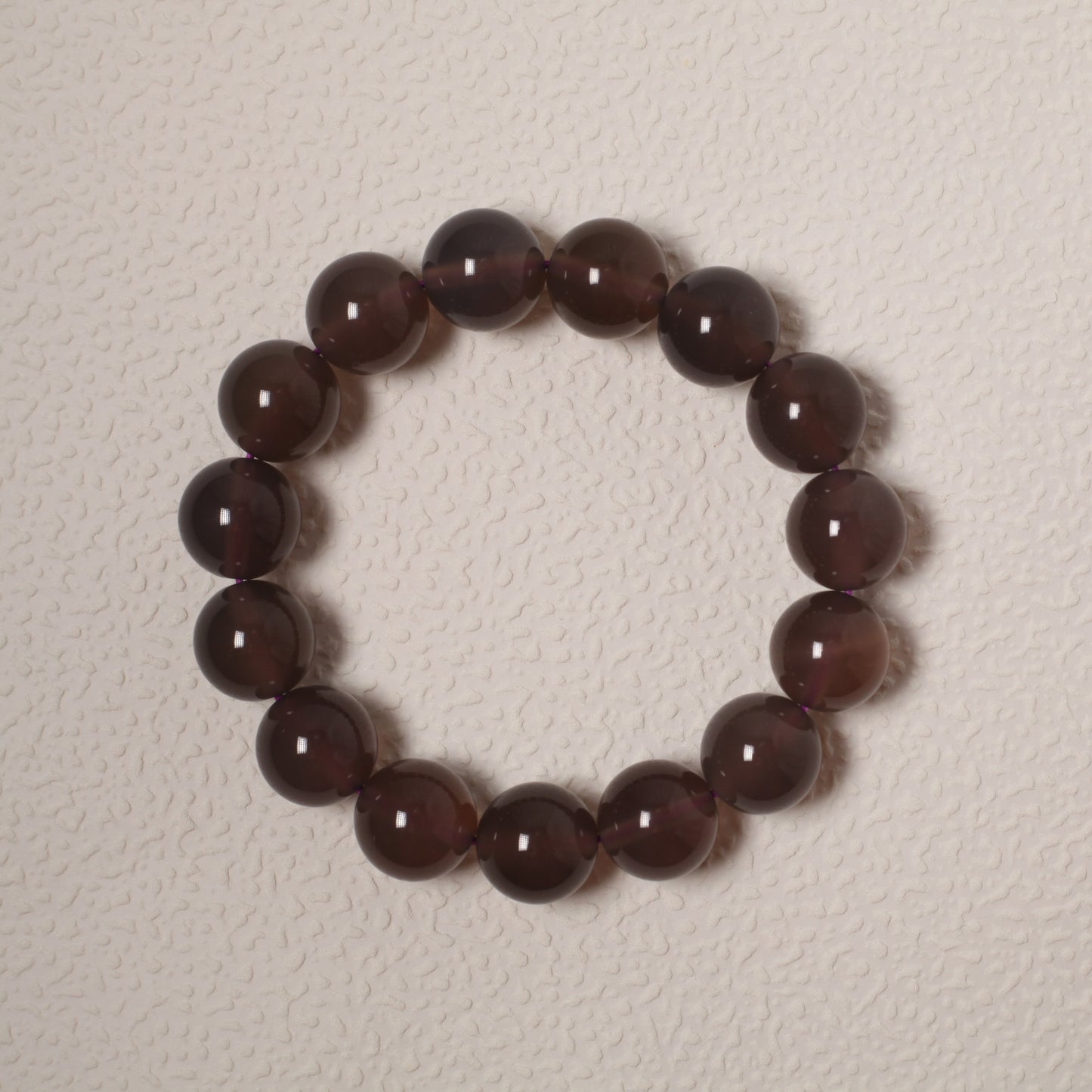Bracelet Collection ($15-$30)