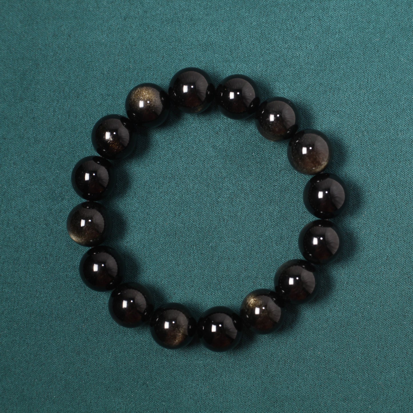 Bracelet Collection ($15-$30)