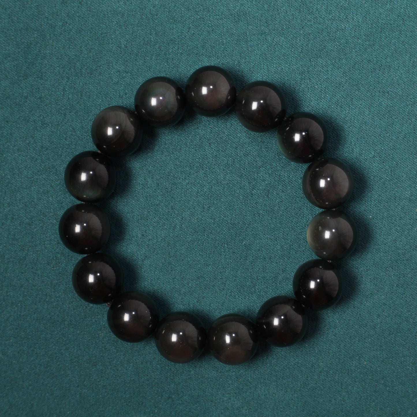 Bracelet Collection ($10 & Under)