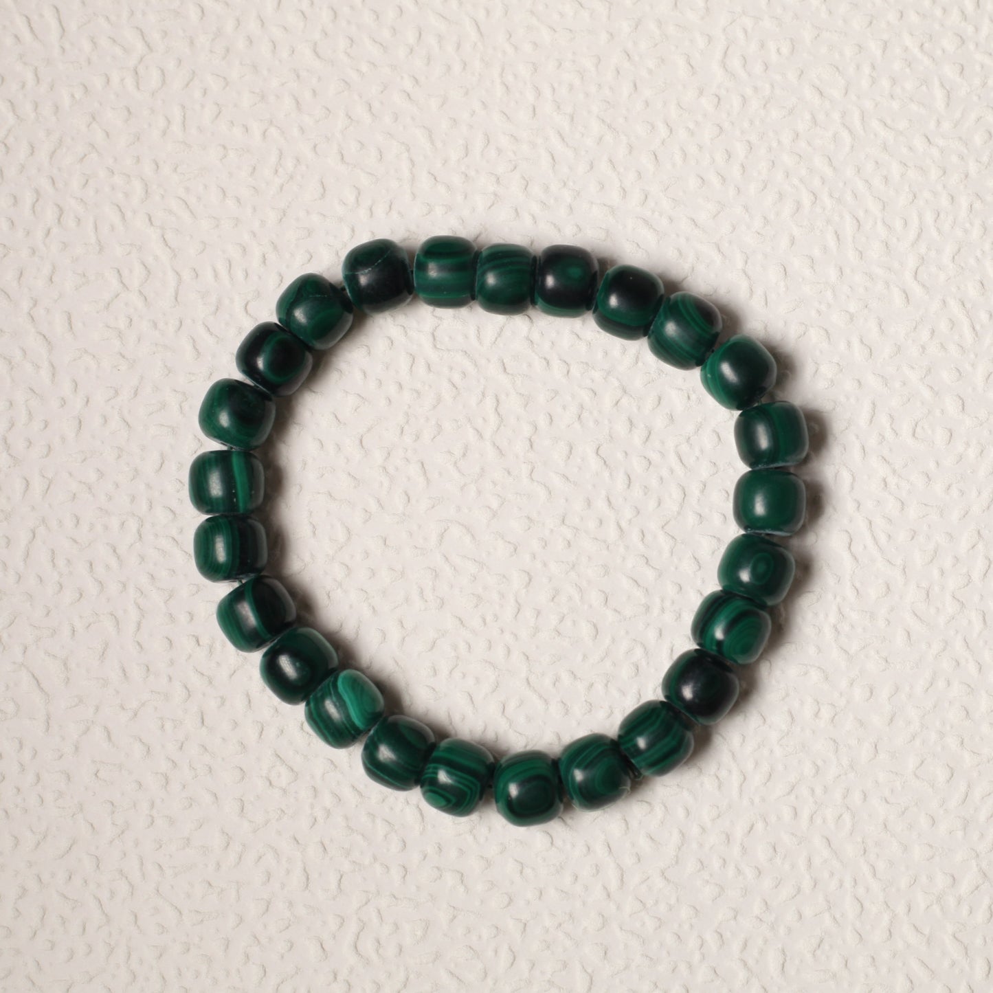 Bracelet Collection ($15-$30)