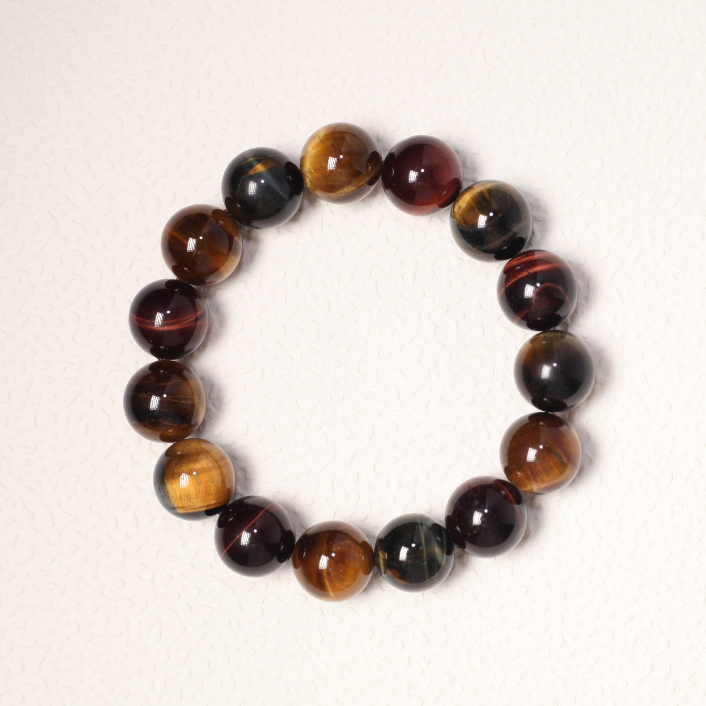 Bracelet Collection ($15-$30)