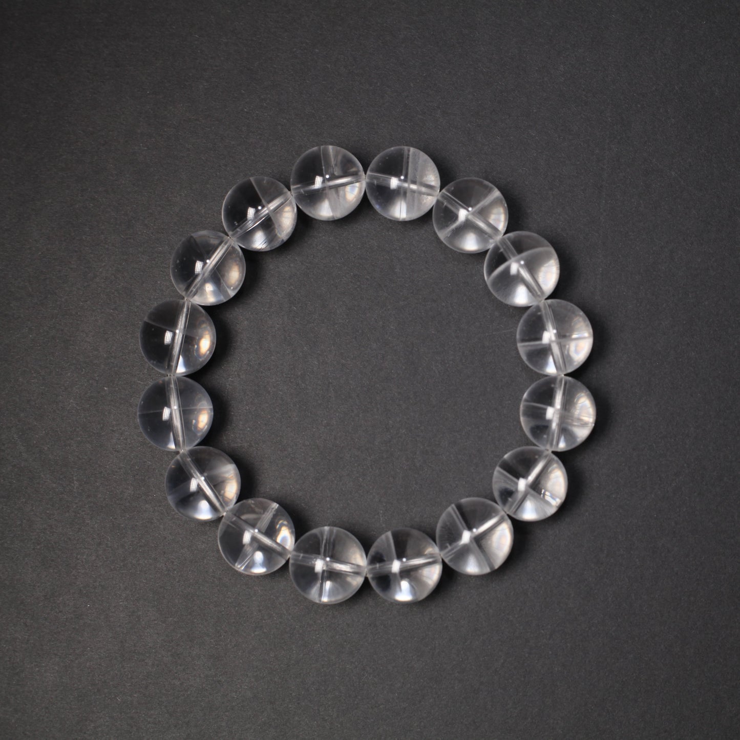 Bracelet Collection ($15-$30)