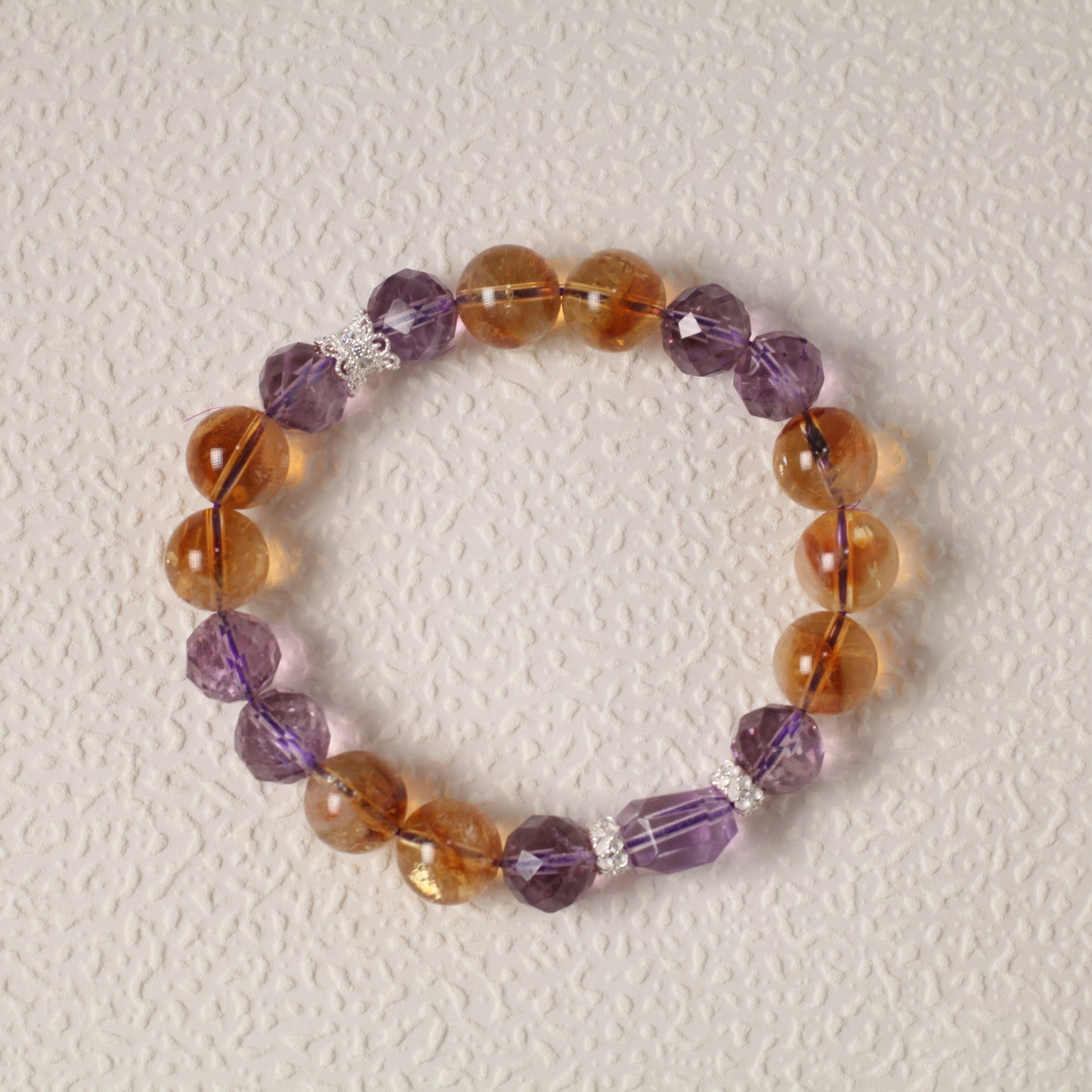 Bracelet Collection ($15-$30)