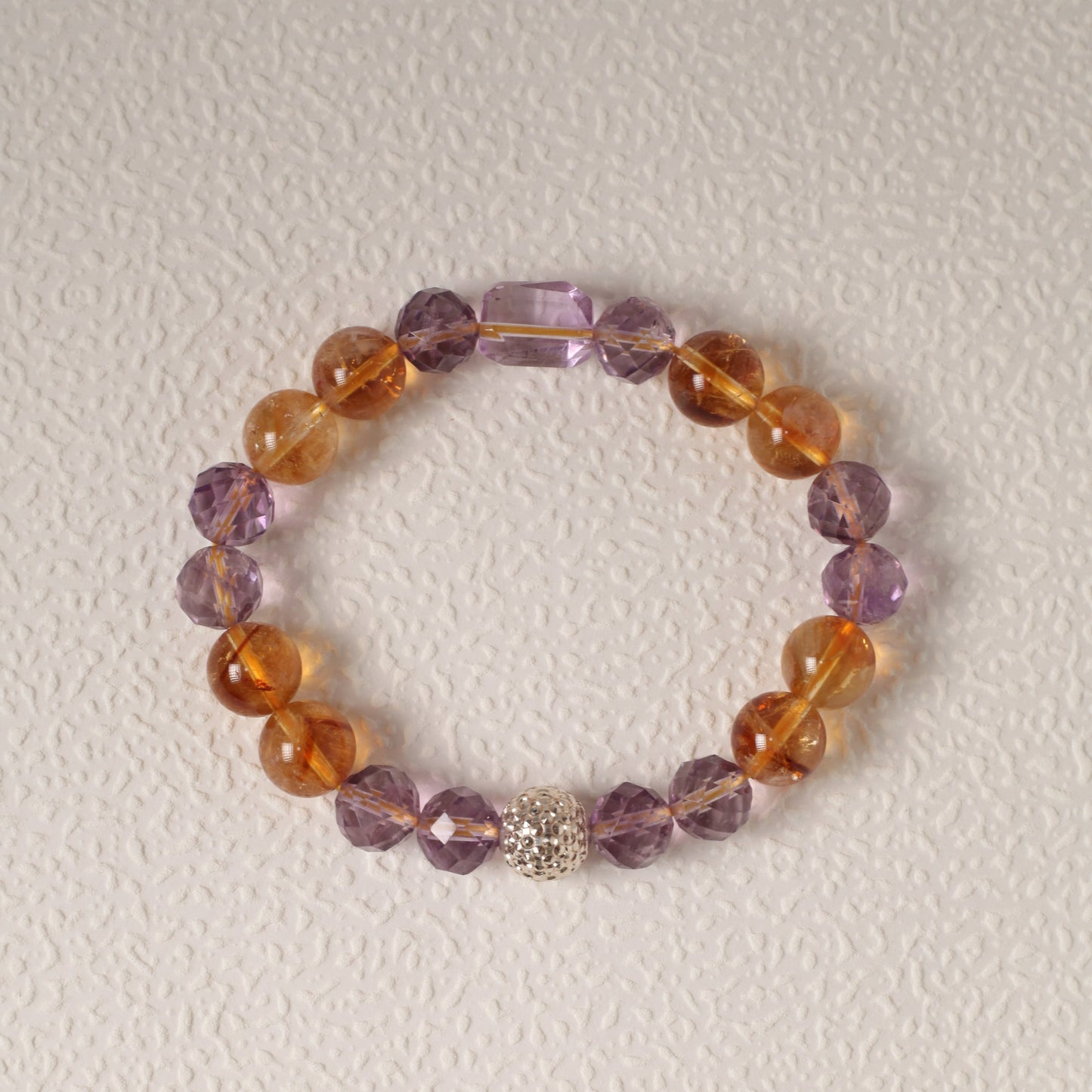 Bracelet Collection ($15-$30)