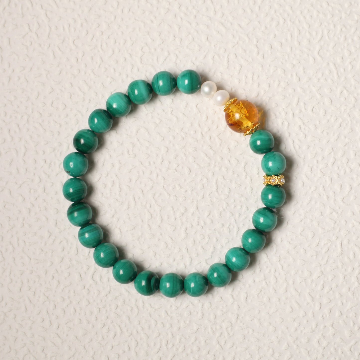 Bracelet Collection ($15-$30)