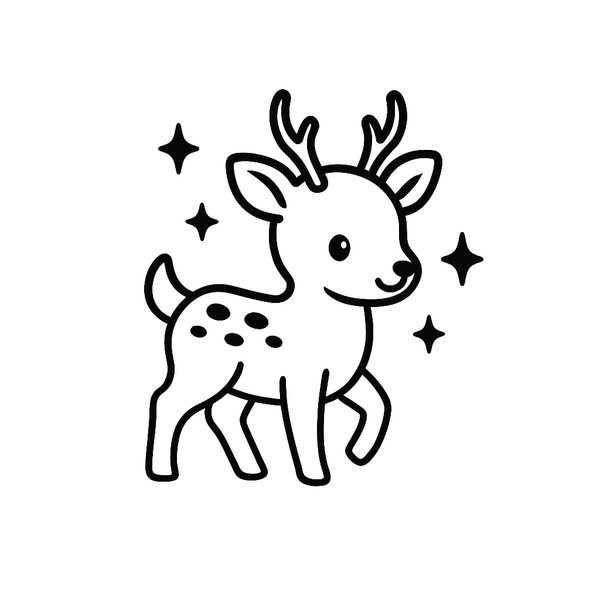 DeerLight