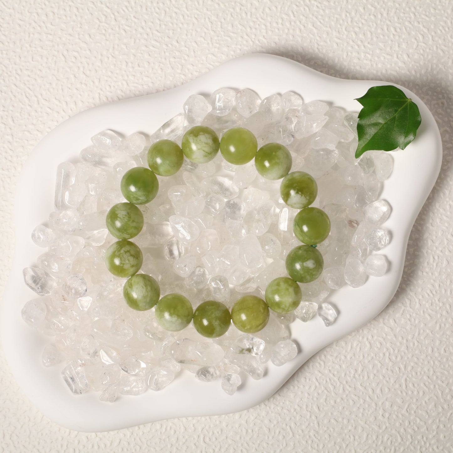 Bracelet Collection ($15-$30)