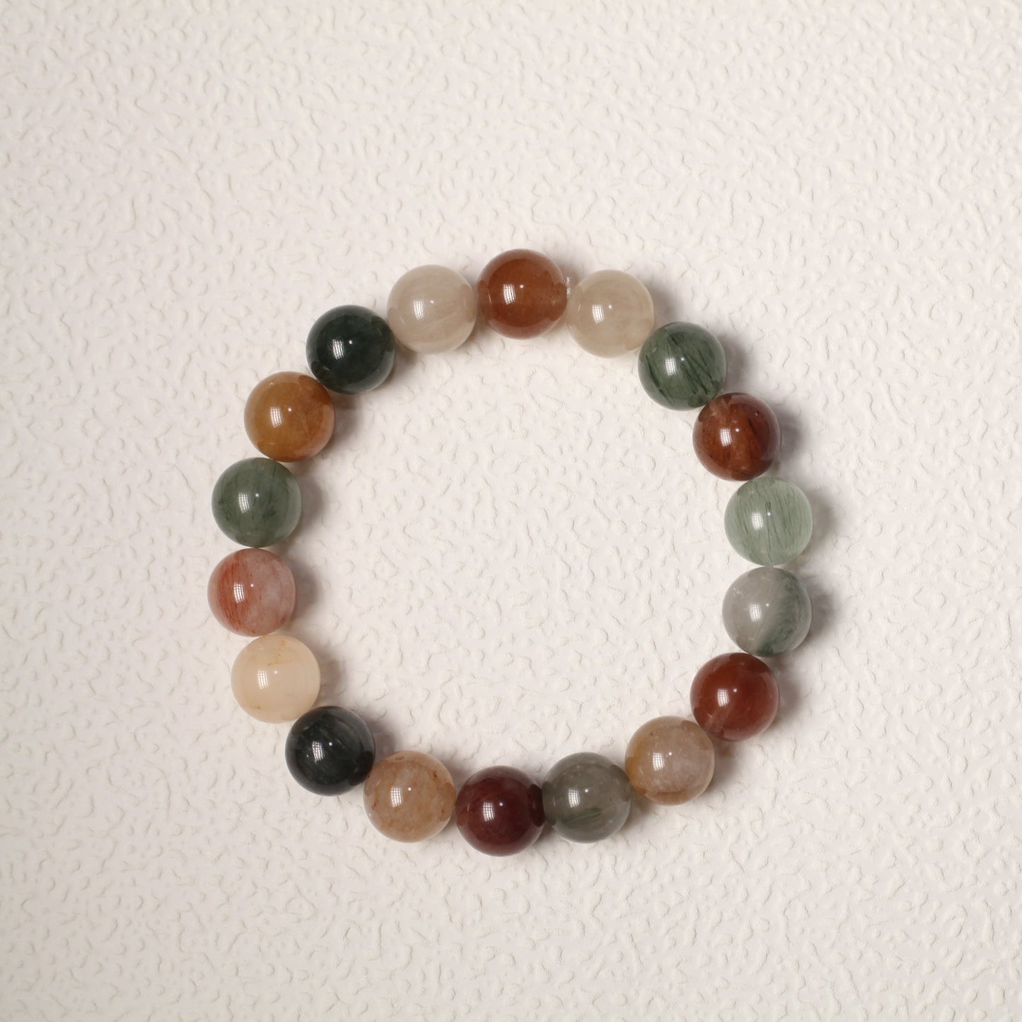 Bracelet Collection ($15-$30)