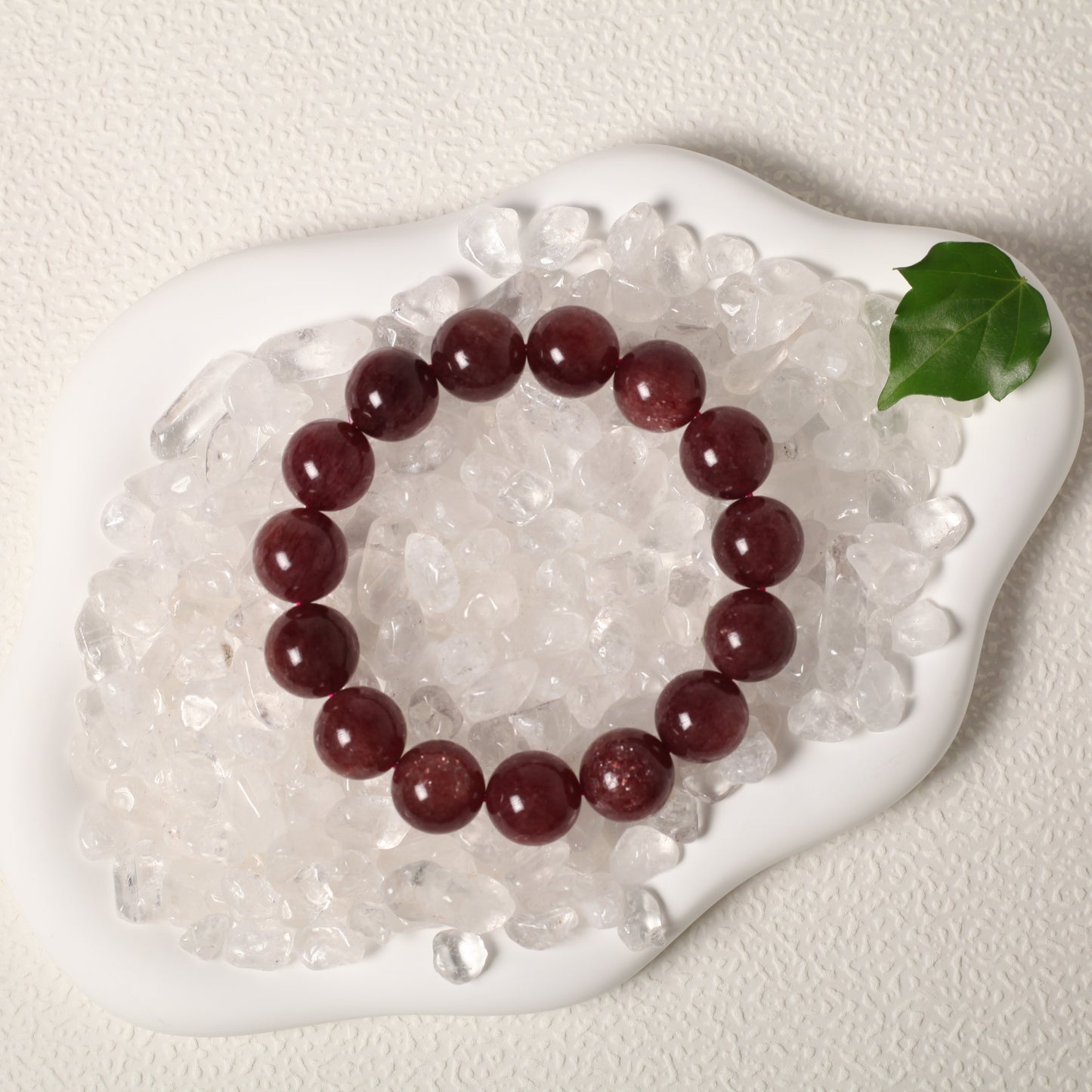 Bracelet Collection ($15-$30)