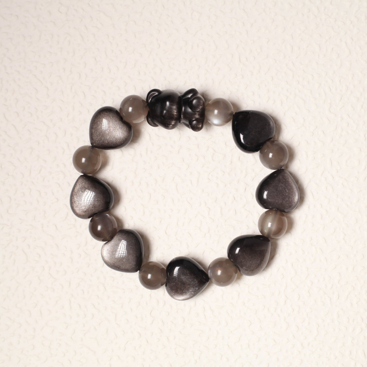 Bracelet Collection ($15-$30)