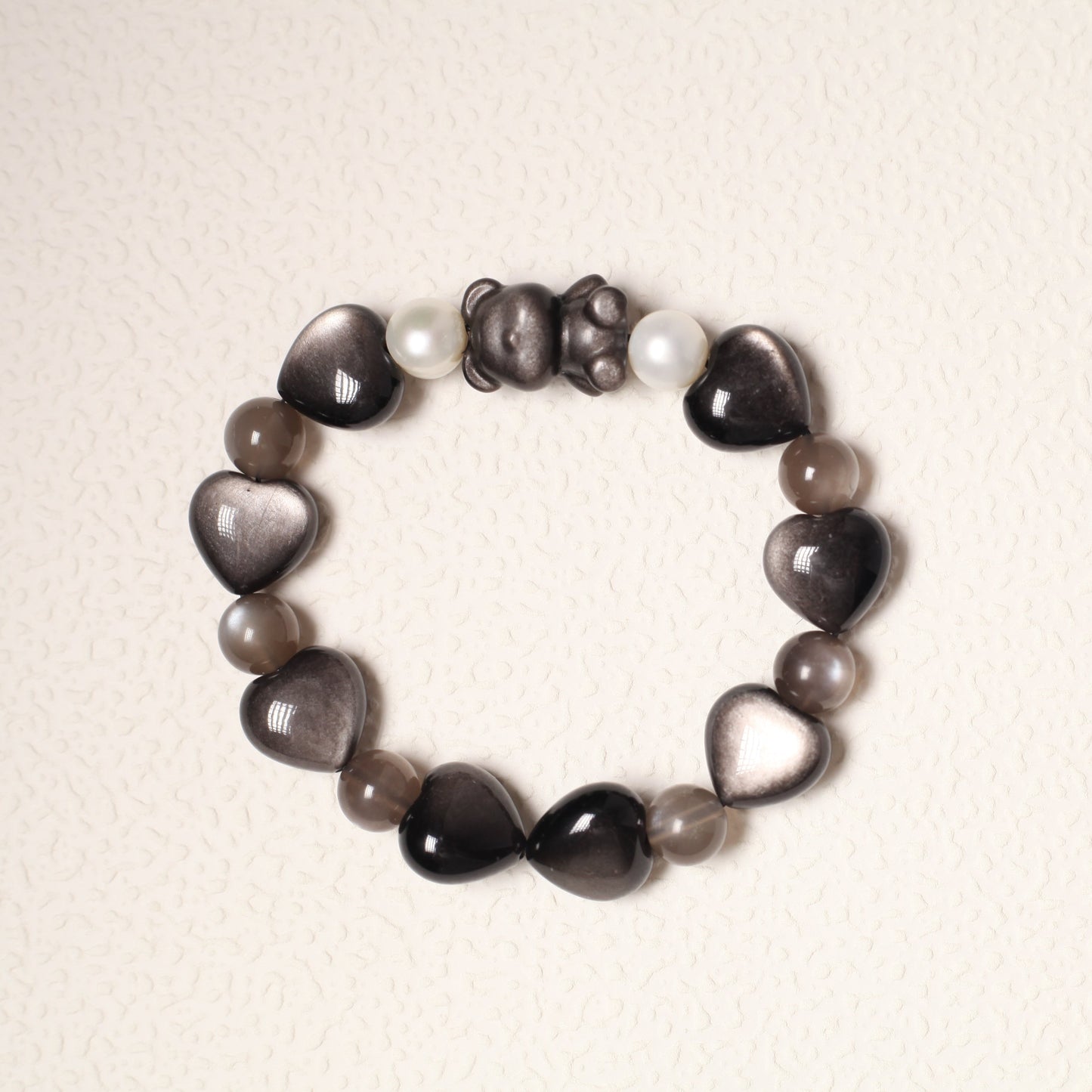 Bracelet Collection ($15-$30)